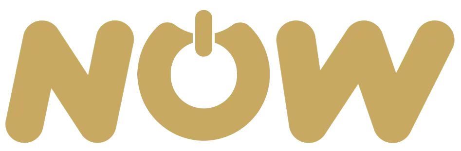 NowMediaGroup Network