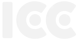 ICC